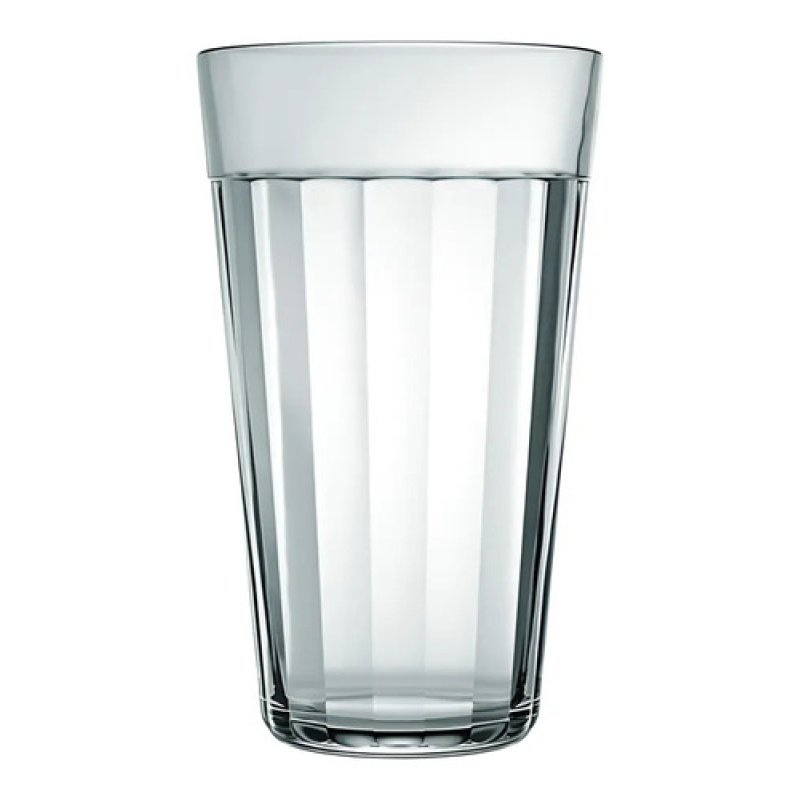 Nadir Americano 2710 Vaso