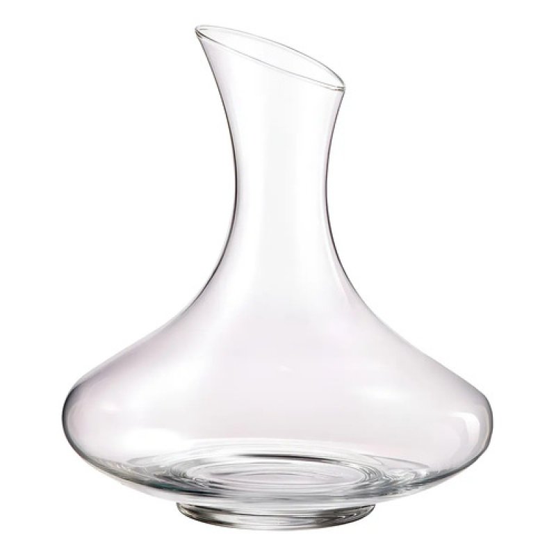 Bohemia Vintage Decanter 1500 Copa