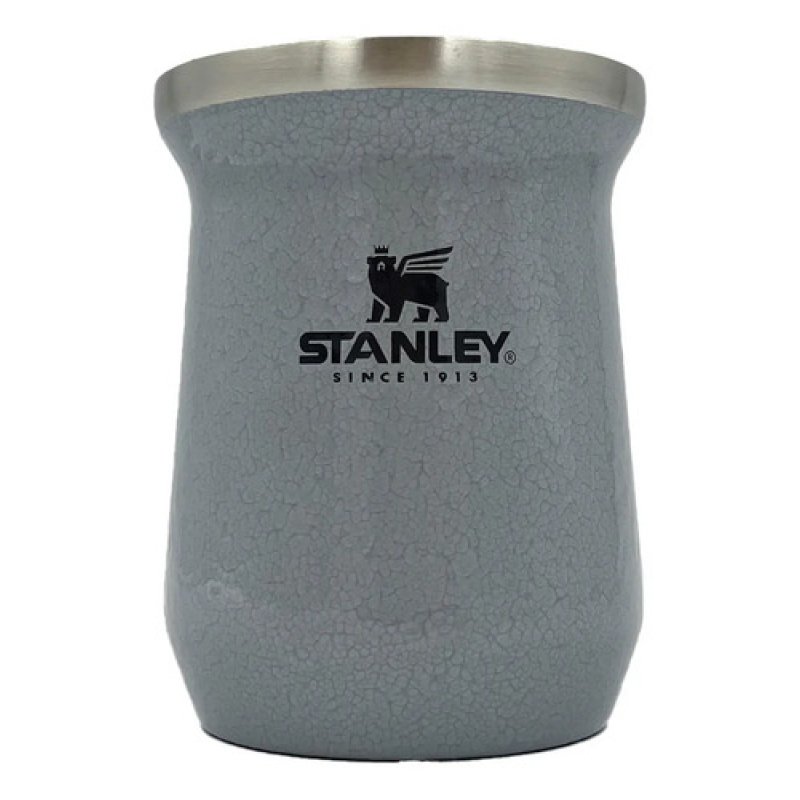 Stanley Mate Stanley Silver 236 Ml