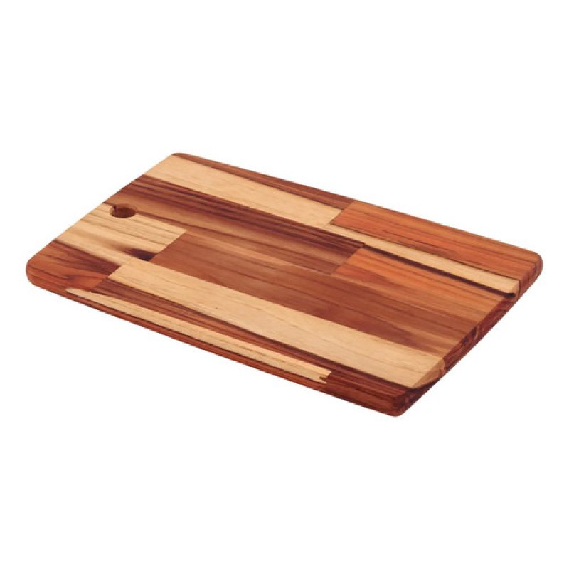 Cocina Tramontina Tábua Retangular 34x23cm