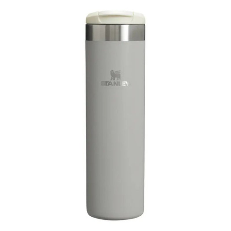 Botella Térmica Stanley Aerolight Ash | 591 Ml