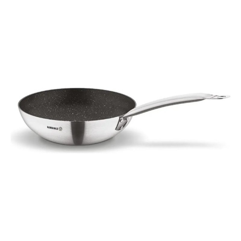 Korkmaz A2859 Wok