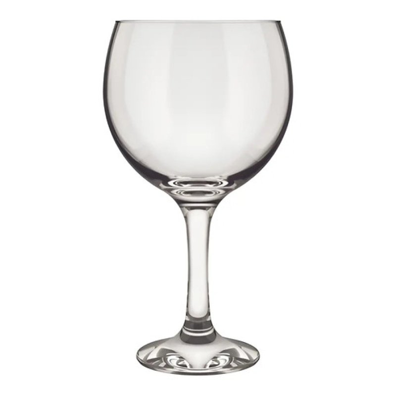 Nadir Gin Tônica Gin Tonic 615ml Copa
