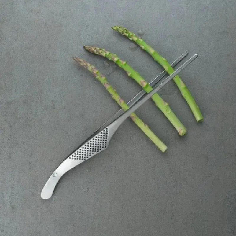 Global Culinária Profissional Recta